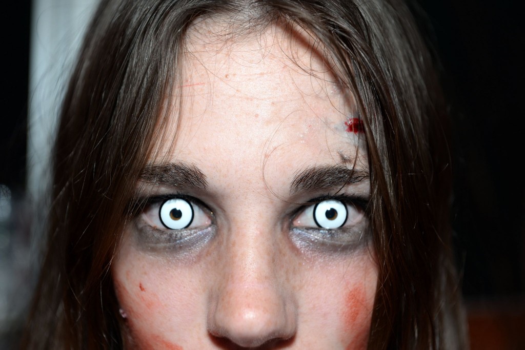 ../Images/Halloween Kaninefaaten 264.jpg